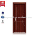Imagens de porta de madeira, design de porta de painel de madeira, porta de madeira interior